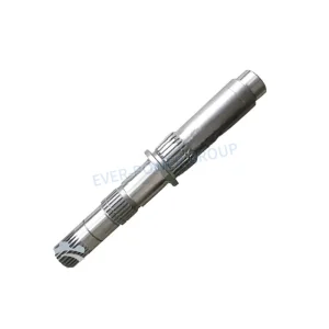 TC232-22600 Pto Shaft Fits For Kubota