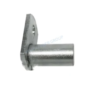 TC232-39410 Fits For Kubota