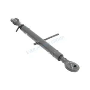 TC232-71100 Top Link Fits For Kubota
