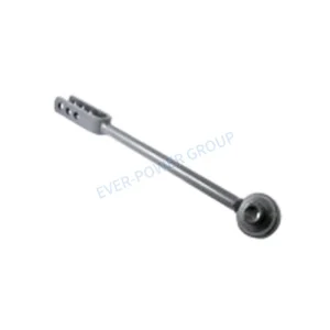 TC337-71540 Lift Arm Fits For Kubota