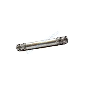 TC402-12720 Fixed axis Fits For Kubota