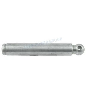 TC402-37323 Shaft Pinion Fits For Kubota