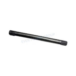 TC403-12460 Shaft Yoke Fits For Kubota