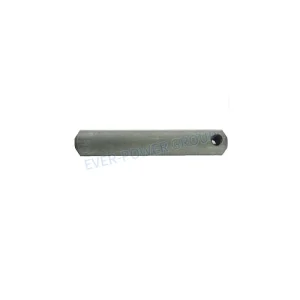 TC403-43330 Shaft Pinion Fits For Kubota