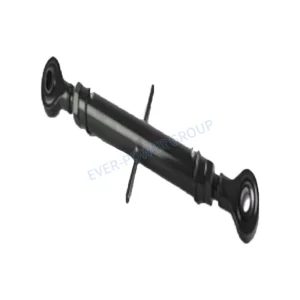 TC403-71100 Top Link For Fits  Kubota