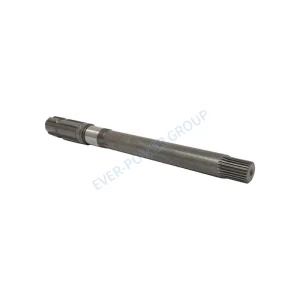TC422-25314 Shaft Pto Fits For Kubota