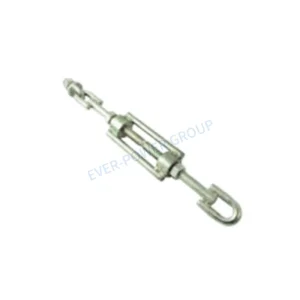 TC422-39700 Check Chain Assembly Fits For Kubota