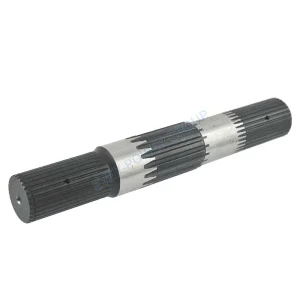 TC432-37432 Shaft Fits For Kubota