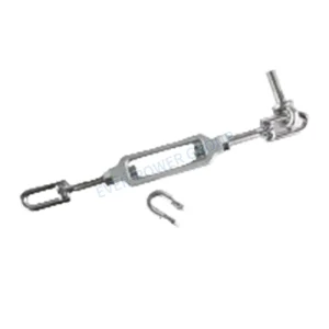 TC432-39700 Check Chain Assembly Fits For Kubota