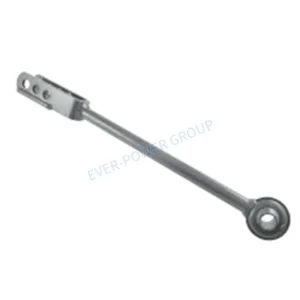 TC432-71540 Lift Arm Fits For Kubota