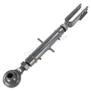 TC432-71560 Lift Fork Fits For Kubota