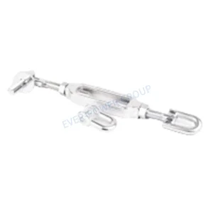 TC832-39702 Check Chain Assembly Fits For Kubota