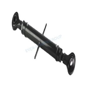 TC832-71100 Top Link Fits For Kubota