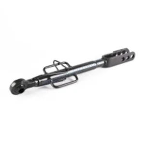 TC832-71560 Lift Rod Assembly Fits For Kubota