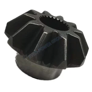 TD060-12524 Steering Gear 10T Fits For Kubota