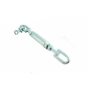 5-08-120-09  Check Chain Assembly Fits For Kubota