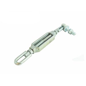 TC432-39700  Check Chain Assembly Fits For Kubota