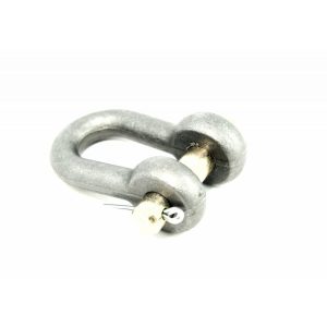 5-10-102-13 Shackle Fits For Kubota