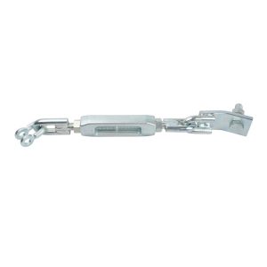 3C085-91100   Check Chain Assembly Fits For Kubota