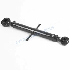 W9501-55101 Top Link Fits For Kubota