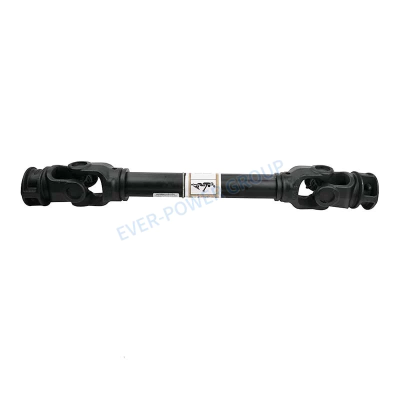 W9516-59011 PTo Shaft Fits For Kubota