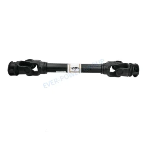 W9518-59011 PTo Shaft Fits For Kubota