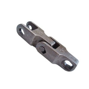 Double Flex Chain | Double Flex Chain | agricultural roller chain Australia
