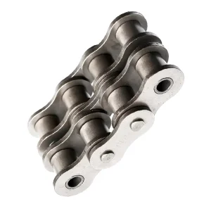 SP Series Roller Chain High Strength Short Pitch Roller Chains Duplex Strands | SP Series Roller Chain | agricultural roller chain Australia
