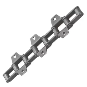 C Type Attachments CA550K1 CA550K1F3 CA550F4K19F1 CA550K1F9 CA555K1 | CA-Type Roller Chain | agricultural roller chain Australia