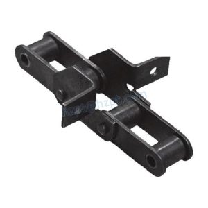 CA550 Chains With F1 F4 F4A F4S Attachment | CA-Type Roller Chain | agricultural roller chain Australia