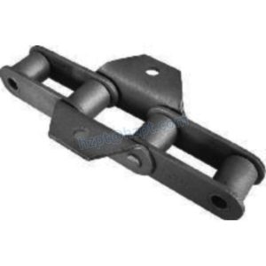 Conveyor Chain CA550K18 CA550K19 CA550K27 CA550K27S CA550K29 CA557K29 | CA-Type Roller Chain | agricultural roller chain Australia