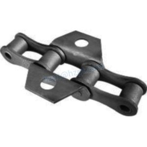 Drive Chain A550K19 A550K25 A550K27S | A-Series Agricultural Roller Chain | agricultural roller chain Australia