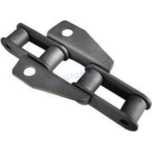 Conveyor Chain A550K39 A557K35 A557K39 A550K39M A557K35M A557K39M | A-Series Agricultural Roller Chain | agricultural roller chain Australia