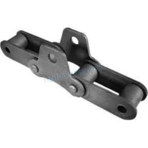 Conveyor Chain CA550M25 | CA-Type Roller Chain | agricultural roller chain Australia