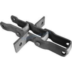 Pintle Chain AL662-KG30S | Pintle Chain | agricultural roller chain Australia