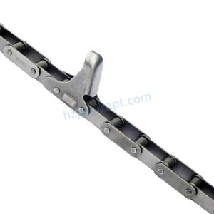 CA550-LV41N CA550-LV41NF1 CA550-CPEF3 Chains | CA-Type Roller Chain | agricultural roller chain Australia