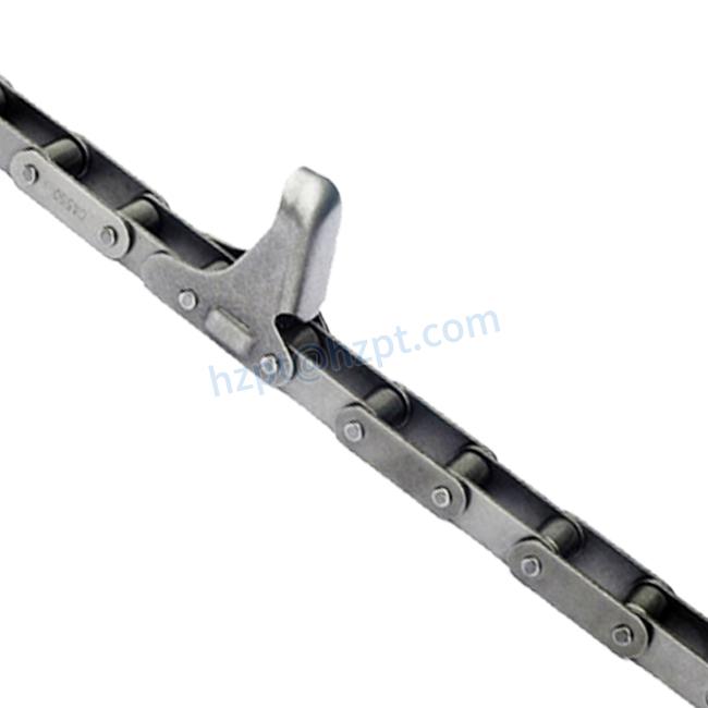CA550-LV41N CA550-LV41NF1 CA550-CPEF3 Chains | CA-Type Roller Chain | agricultural roller chain Australia