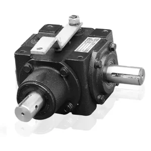 Grain Transportation Gearbox EP-1002 for Agricultural Grain Transportation