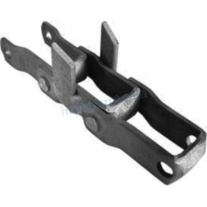 Pintle Chain AL667X-HB4 AL88K-HB4 | Pintle Chain | agricultural roller chain Australia