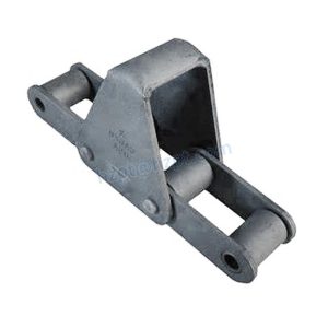 CA620-C30E Chain | CA-Type Roller Chain | agricultural roller chain Australia