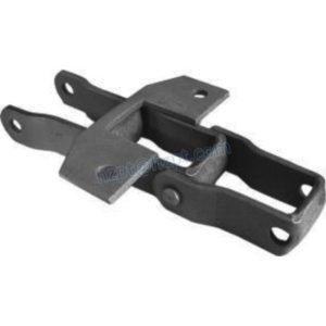 Pintle Chain AL662-AK1 | Pintle Chain | agricultural roller chain Australia