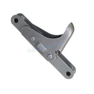 CA550-C6E CA550-C11E CA550-C11EJ CA550-C13E CA550F4-C6E chain | CA-Type Roller Chain | agricultural roller chain Australia