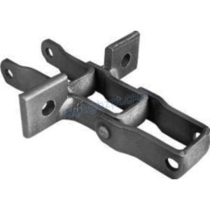 Pintle Chain AL88K-FS5 | Pintle Chain | agricultural roller chain Australia