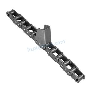 CA627-CPEF1 CA627-CPEF2 CA627-CPEF9 CA550-CPEF2 Chains | CA-Type Roller Chain | agricultural roller chain Australia