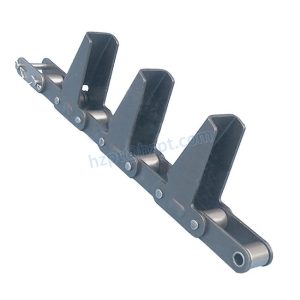 CA2060H-7AUE CA550-CPEF1 CA414-CPEF1 CA2060H-CPEF2 Chains | CA-Type Roller Chain | agricultural roller chain Australia