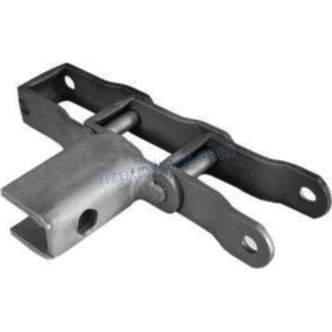 Pintle Chain AL662-G50 AL667X-G50 | Pintle Chain | agricultural roller chain Australia