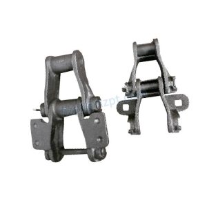 600 Ley Bushed Chains | Ley Bushed Chain | agricultural roller chain Australia