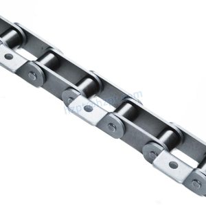 55VDK1 Chain | Agricultural Roller Chain | agricultural roller chain Australia