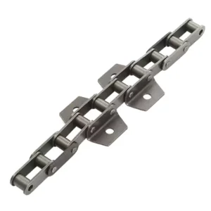 C Type Attachments CA550K1F4 CA550VK1F3 CA550K1F6 CA550K18 CA620A1F1 CA620WK1F1 | CA-Type Roller Chain | agricultural roller chain Australia