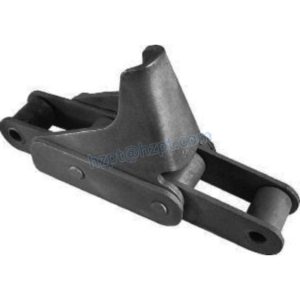 CA550-C5EB Attachment Chain | CA-Type Roller Chain | agricultural roller chain Australia
